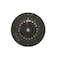 Sachs Sachs Clutch Disc, BBD1226 BBD1226 - alternate 2